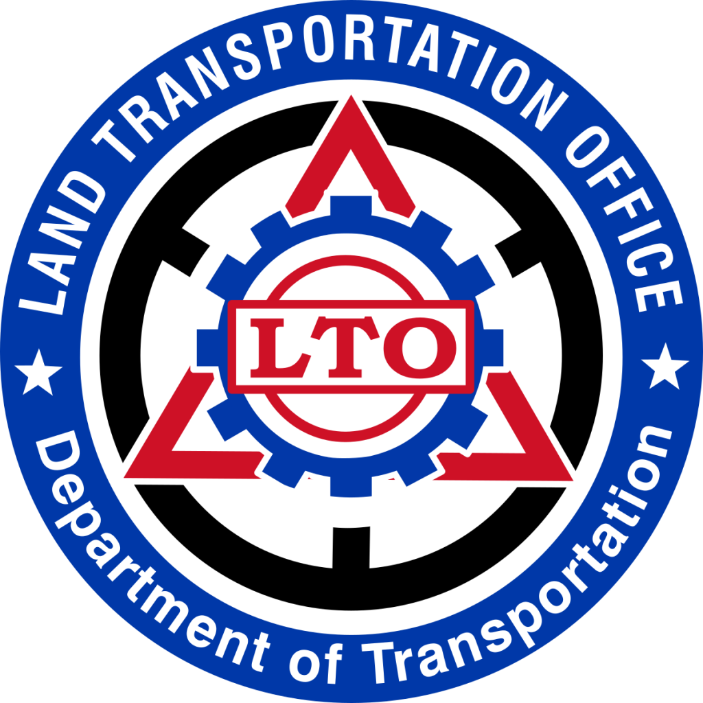 Land_Transportation_Office