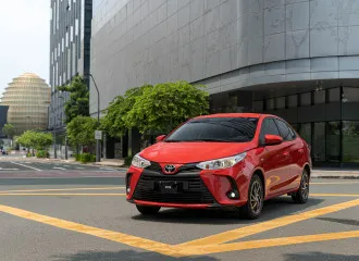 Vios