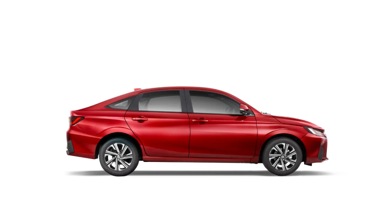 Scarlet SE₱ 995,000