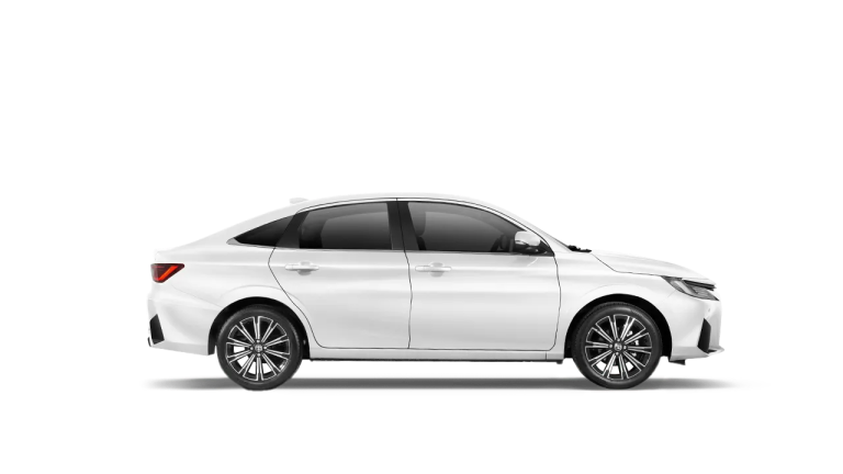 Platinum White Pearl Mica₱  1,084,000