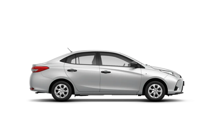 Silver Metallic 1