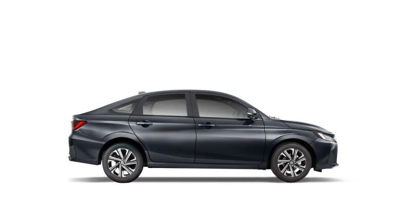 Gray Metallic₱ 980,000