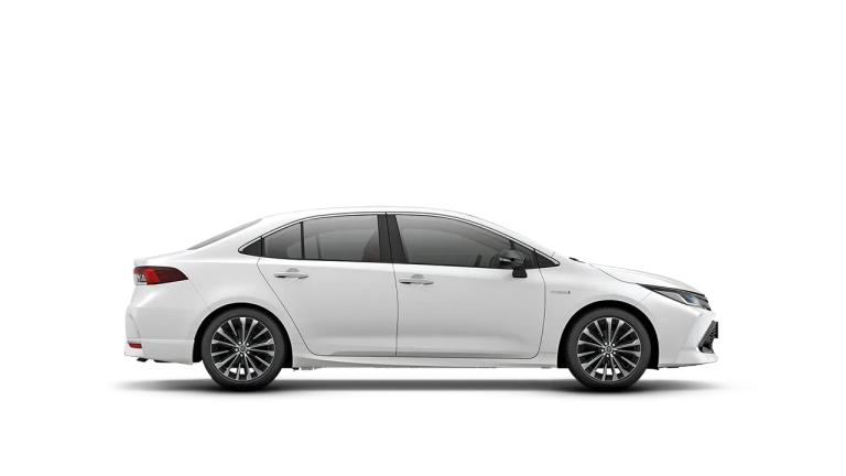 White Pearl₱ 1,617,000