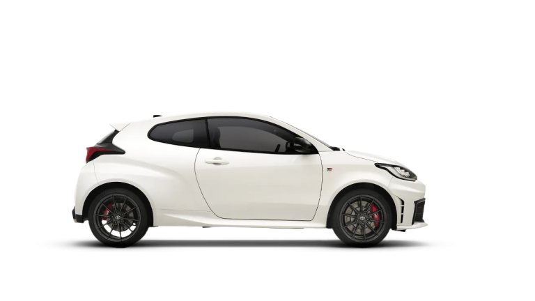 Super White II₱ 3,391,000