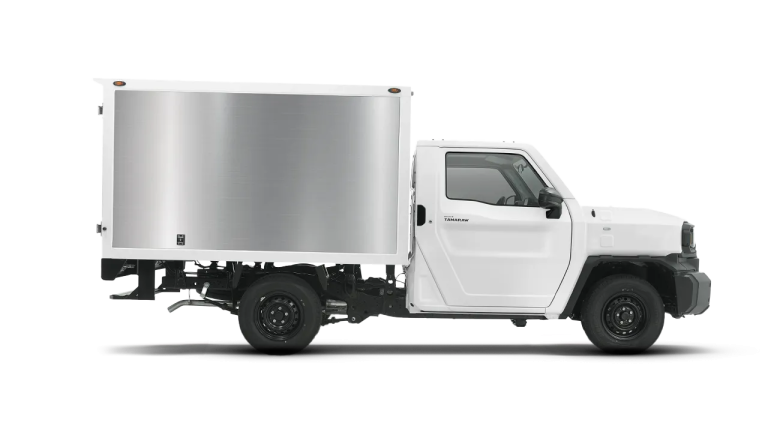 Super White II
