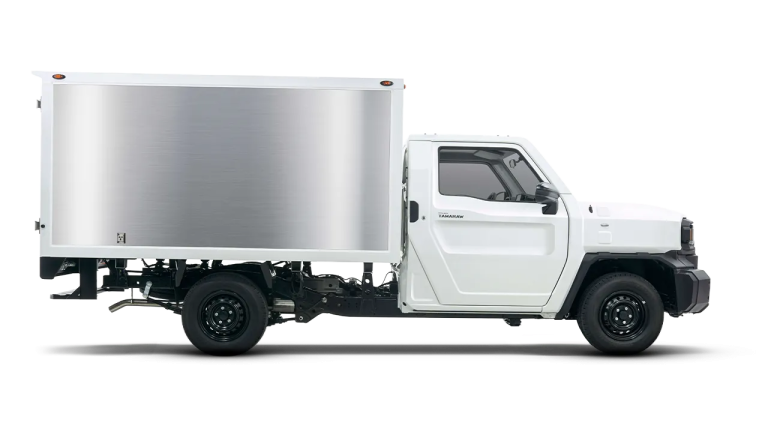 Super White II