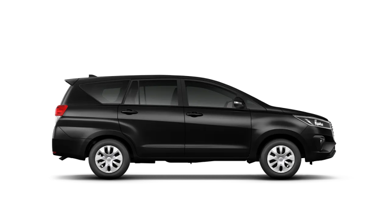 Black 1