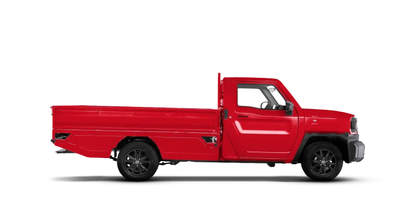 Super Red