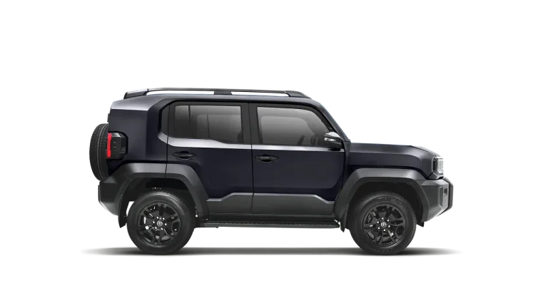 Ash
PHP 2,575,000 MSRP